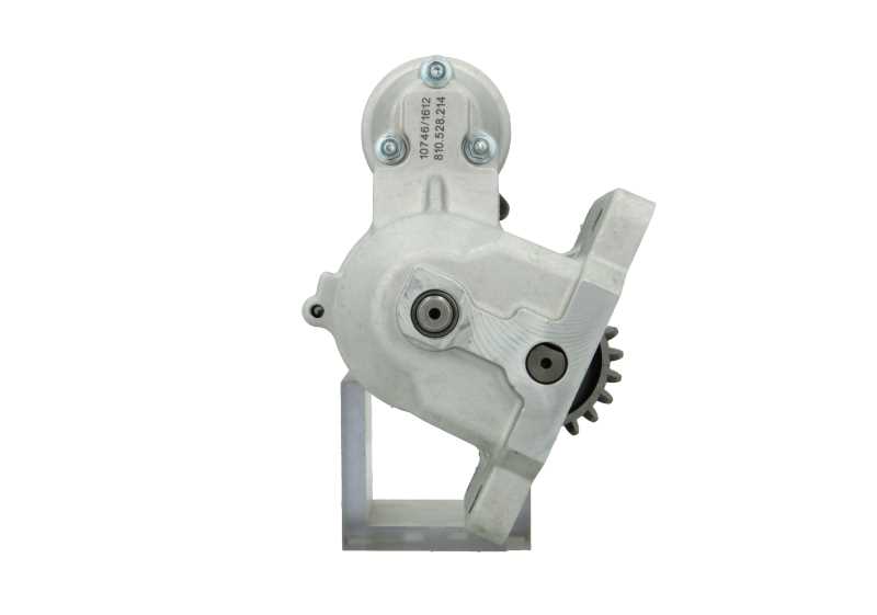 Neu Anlasser passend für Volvo 2.0 kw 12 Volt 428000-2530+