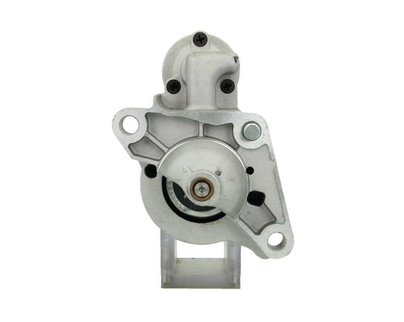 Neu Anlasser passend für Volvo 1.4 kw 12 Volt 0001108411+