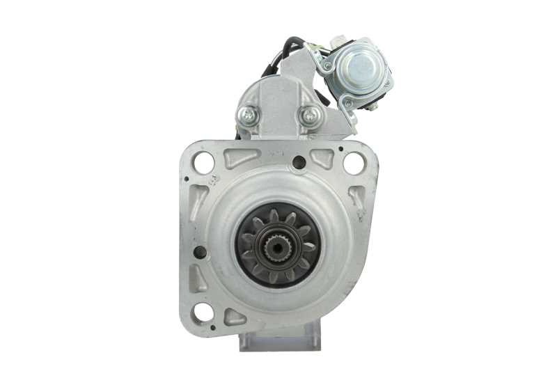 Mitsubishi Neu Anlasser passend für Volvo 3.6 kw 12 Volt M008T55779