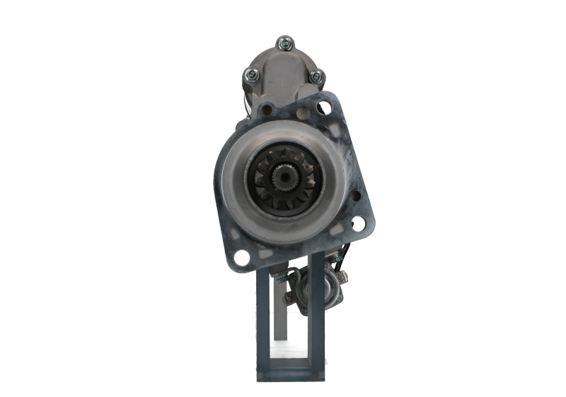 Neu Anlasser passend für Volvo 5.5 kw 12 Volt M9T70776+