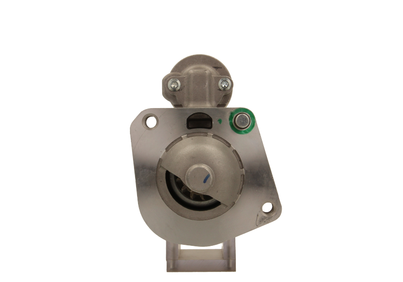Comstar (Visteon) Neu Anlasser passend für Volvo 2.0 kw 12 Volt AMEV4S-11000-BA