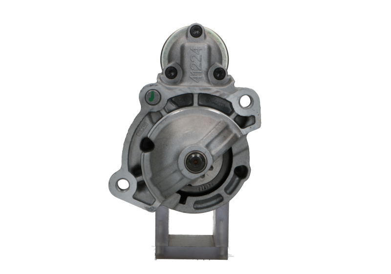 SEG Neu Anlasser passend für Volvo 2.2 kw 12 Volt 1109408