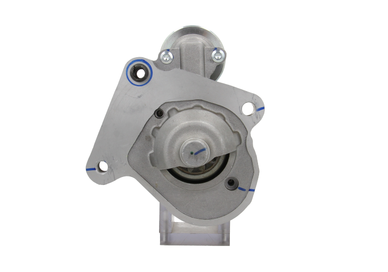 Comstar (Visteon) Neu Anlasser passend für Ford 1.2 kw 12 Volt 30644972