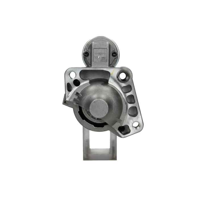 Valeo Neu Anlasser passend für Volvo 2.2 kw 12 Volt ESW20-27HE