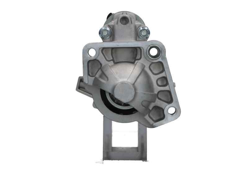 Neu Anlasser passend für Volvo 1.4 kw 12 Volt RSM14-10+