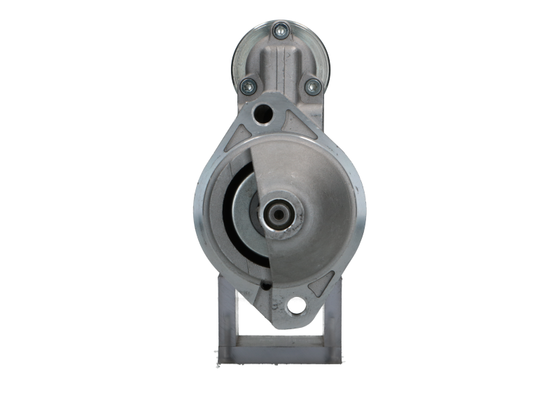 Mahle Neu Anlasser passend für Volvo 2.2 kw 12 Volt MS10