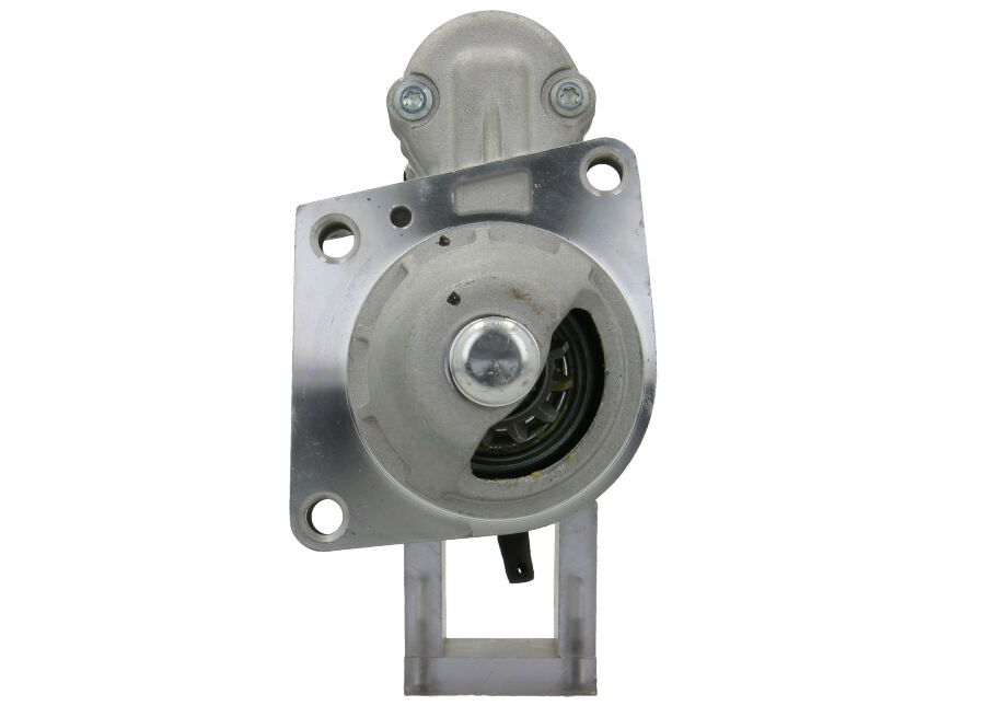Comstar (Visteon) Neu Anlasser passend für Volvo 12 Volt AMFV3S-11000BA