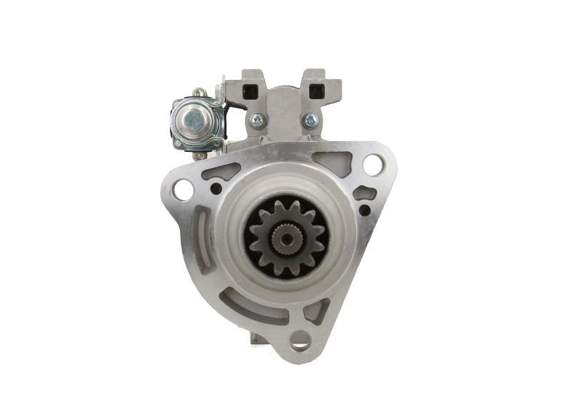 Neu Anlasser passend für Volvo 5.5 kw 24  Volt RNLM9T66371