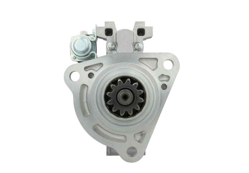 Mitsubishi Neu Anlasser passend für Volvo 5.5 kw 24  Volt M009T66371