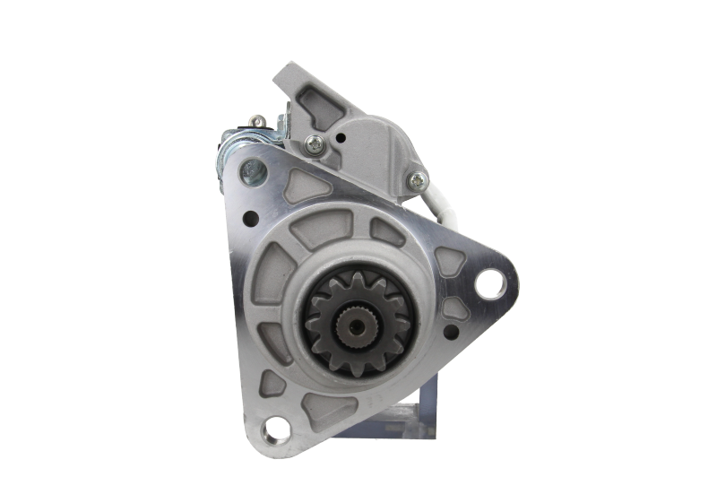 Neu Anlasser passend für Volvo 5.5 kw 24  Volt RNLM9T68871