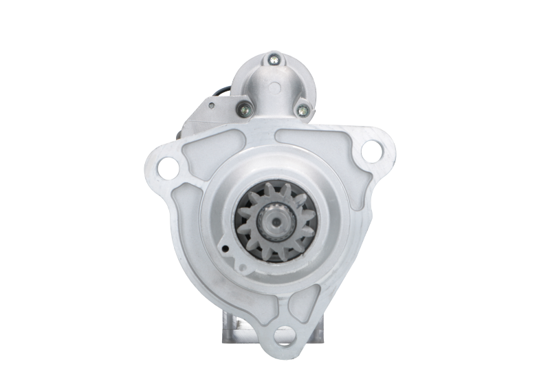 SEG Neu Anlasser passend für Volvo 5.5 kw 24 Volt 1261049