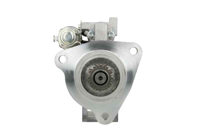 Prestolite Neu Anlasser passend für Volvo 6.0 kw 24 Volt M90R3557AM