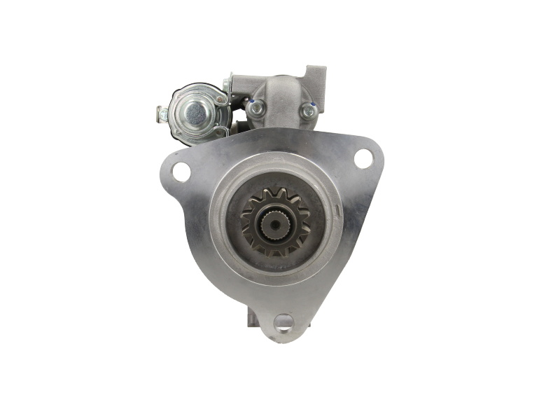 Prestolite Neu *Anlasser passend für Volvo 6.0 kw 24 Volt M90R3557SE