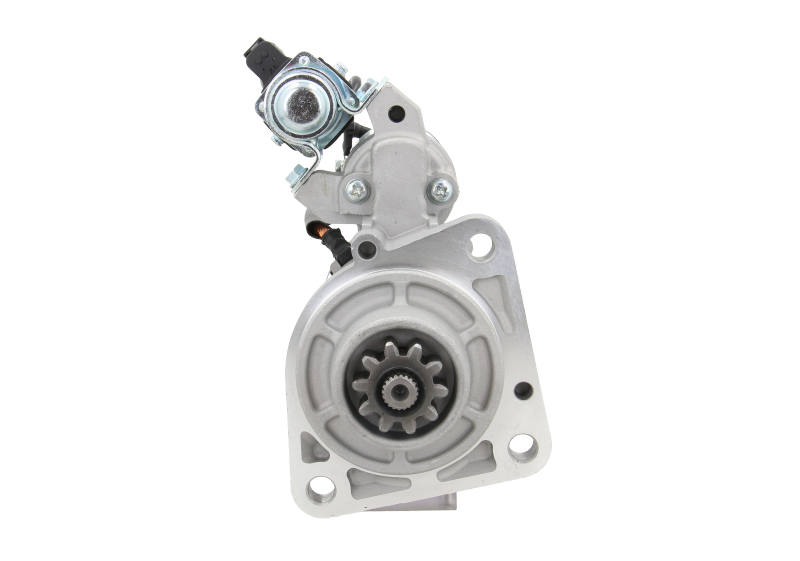 Mahle Neu Anlasser passend für Volvo 5.0 kw 24 Volt MS1121