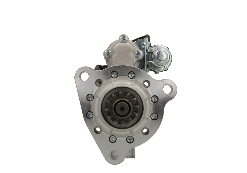 Neu Anlasser passend für Volvo 7.5 kw 24 Volt M105R3509SE+