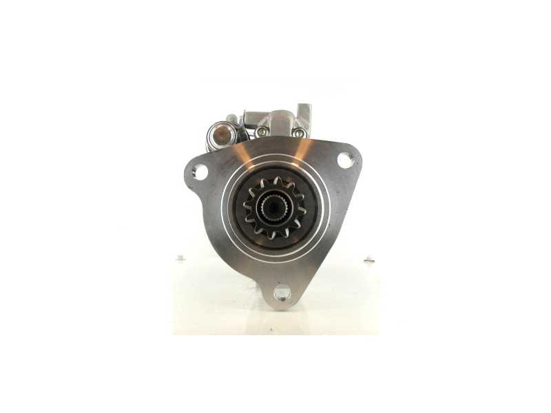 Prestolite Neu Anlasser passend für Volvo 6.0 kw 24  Volt M90R3547SE-VPP