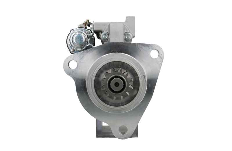 Prestolite Neu Anlasser passend für Volvo 6.0 kw 24  Volt M90R3547AM