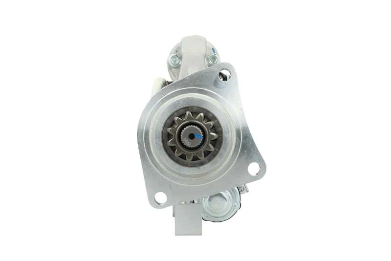 Prestolite Neu Anlasser passend für Volvo 6.0 kw 24 Volt M90R3538AM
