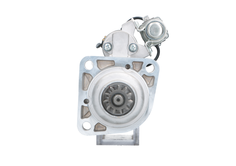 Neu Anlasser passend für Volvo 5.0 kw 24 Volt M8T62879+