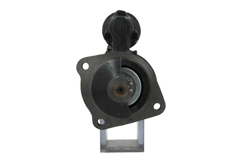 Neu *Anlasser passend für Volvo 4.0 kw 24 Volt 0001368018+