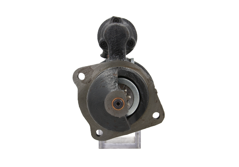 Neu Selected Anlasser passend für Volvo 4.0 kw 24 Volt 0001368018+SEL