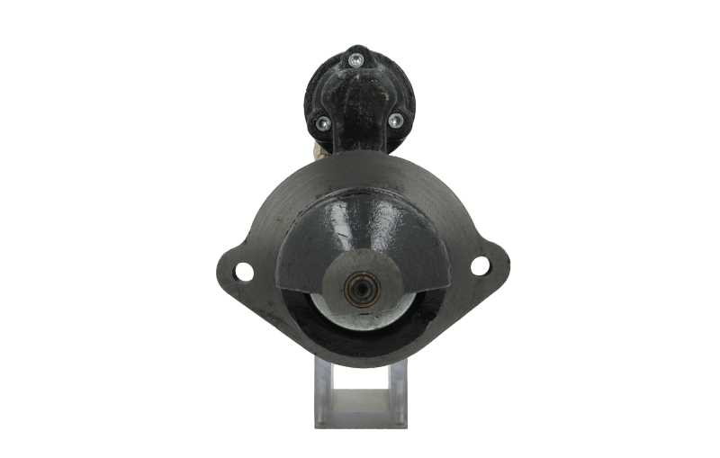 Neu Anlasser passend für Volvo Agriculture 4.0 kw 24 Volt 0001368004+