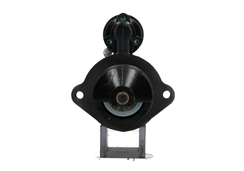 Neu Anlasser passend für Volvo Agriculture 4.0 kw 24 Volt 0001368004+SEL