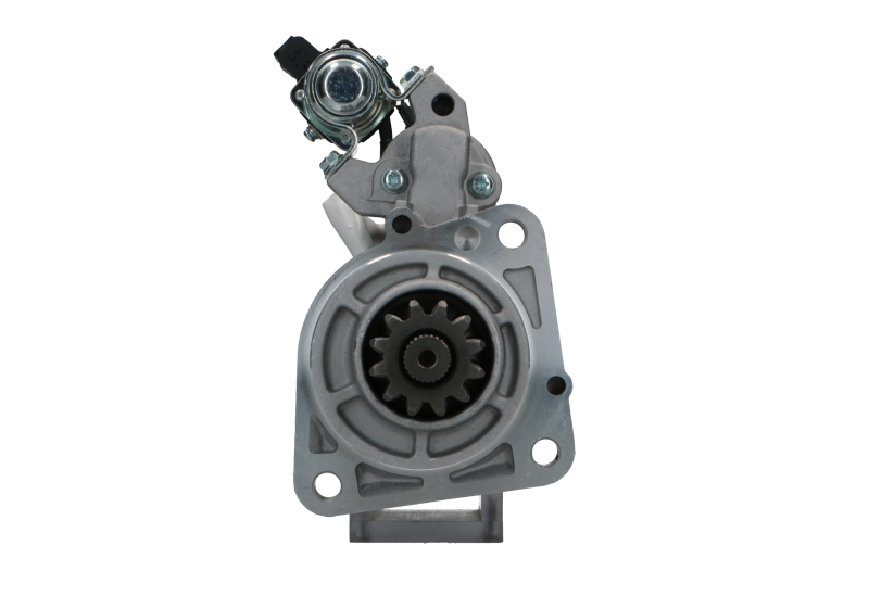 Mahle Neu Anlasser passend für Volvo 5.5 kw 24 Volt MS1120