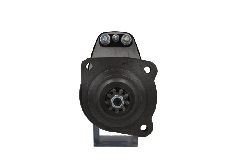 Mahle Neu Anlasser passend für Volvo Penta 5.4 kw 24 Volt MS703