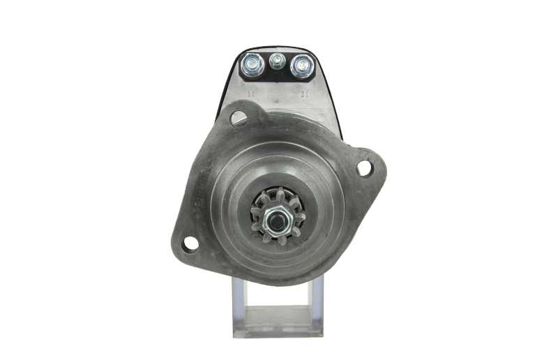 Neu Anlasser passend für Volvo 5.4 kw 24 Volt 0001416026+