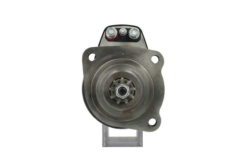 Neu Anlasser passend für Volvo Penta 5.4 kw 24 Volt 0001416059+