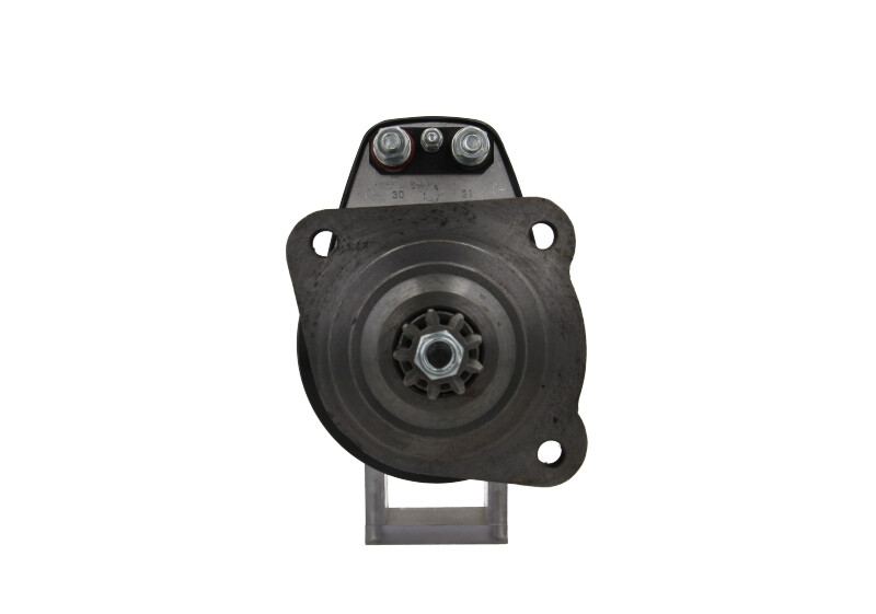 Neu Selected Anlasser passend für Volvo Penta 5.4 kw 24 Volt 0001416059+SEL