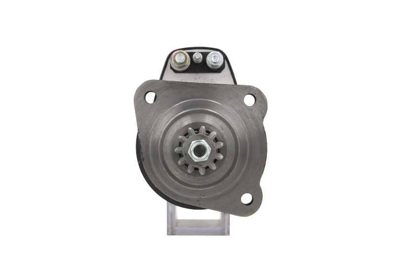 Neu Selected Anlasser passend für Volvo Truck 6.6 kw 24 Volt 0001417035+SEL