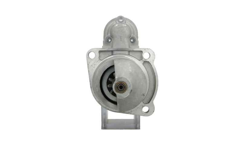 Mahle Neu Anlasser passend für Volvo 4.0 kw 24 Volt MS774