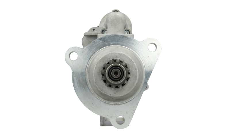 Neu Anlasser passend für Volvo 6.0 kw 24 Volt 0001330007+