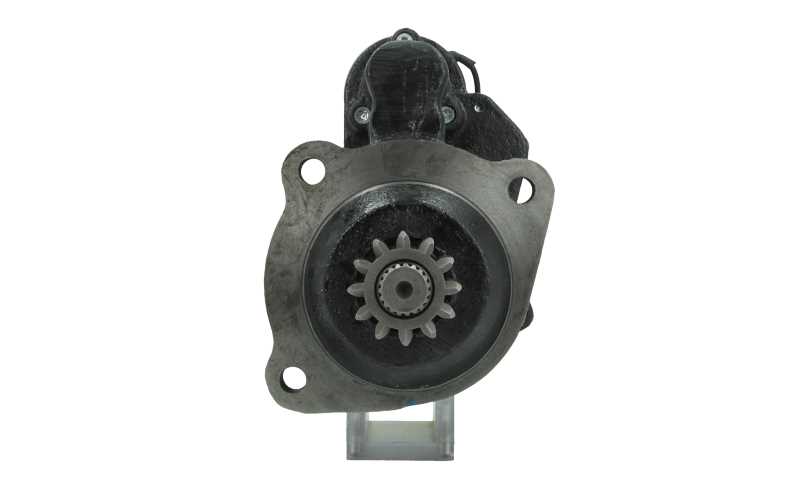 Neu Anlasser passend für Volvo 6.0 kw 24 Volt 0001330012+