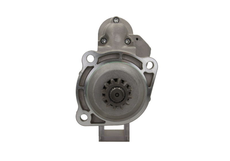 Bosch Neu Anlasser passend für Volvo 7.8 kw 24 Volt 1330068