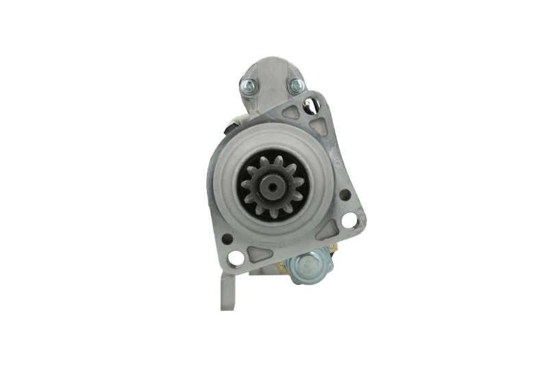 Neu Anlasser passend für Volvo Truck 5.5 kw 24 Volt M9T65479+