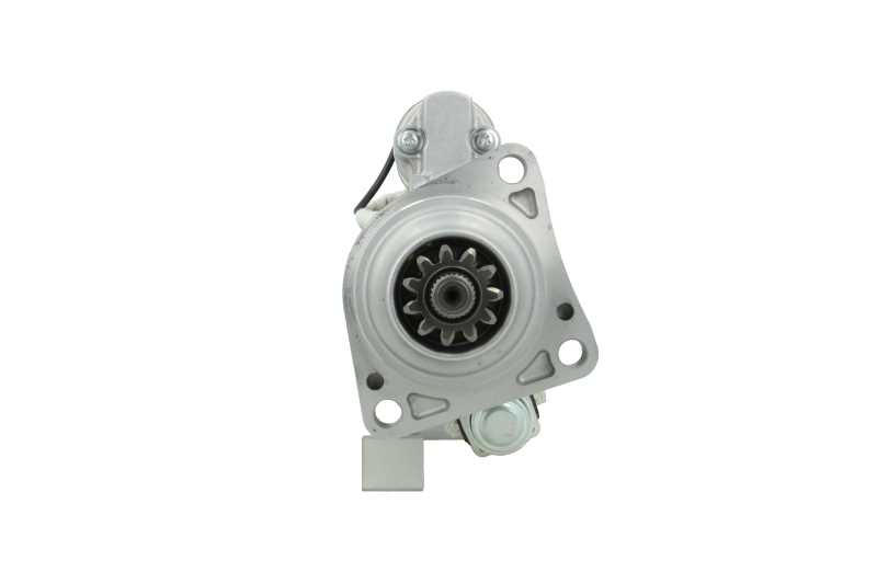 Mitsubishi Neu Anlasser passend für Volvo Truck 5.5 kw 24 Volt M009T65479