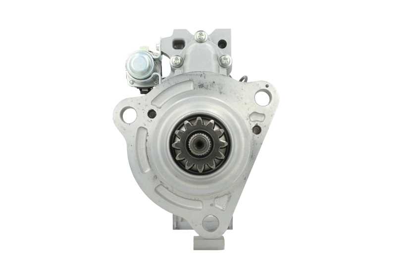 Mitsubishi Neu Anlasser passend für Volvo 7.5 kw 24 Volt M009T84079
