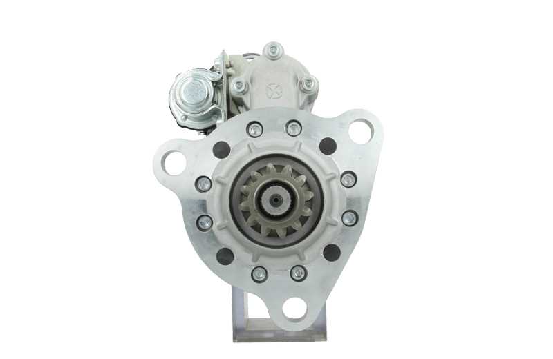 Prestolite Neu *Anlasser passend für Volvo 7.5 kw 24 Volt M105R3513SE