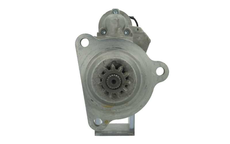 Neu Anlasser passend für Volvo Truck 6.0 kw 24 Volt 0001330013+