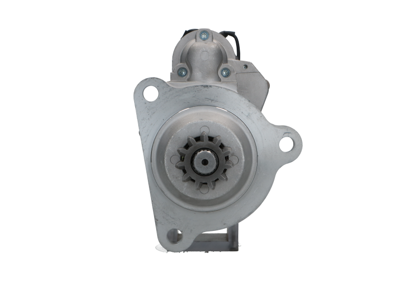 Neu Anlasser passend für Volvo Truck 6.0 kw 24 Volt RNL330013