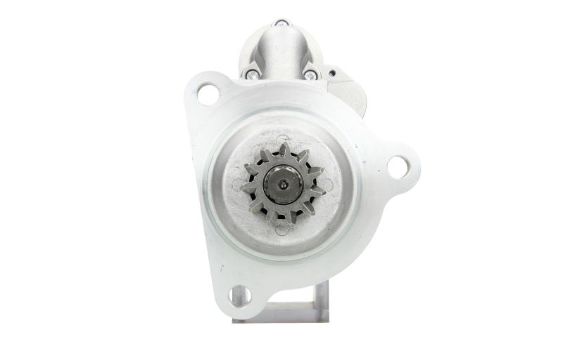 Bosch Neu Anlasser passend für Volvo Truck 7.8 kw 24 Volt 1330070