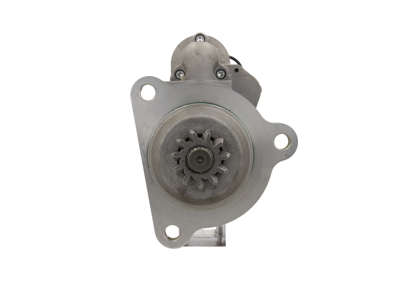 Bosch Neu Anlasser passend für Volvo Truck 7.8 kw 24 Volt 1986S10003