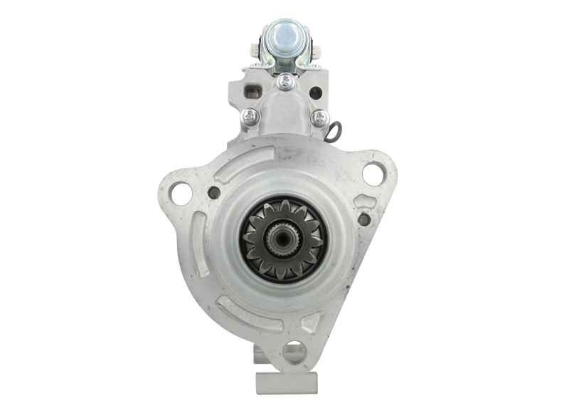 Mitsubishi Neu Anlasser passend für Volvo 7.0 kw 24 Volt M009T83879
