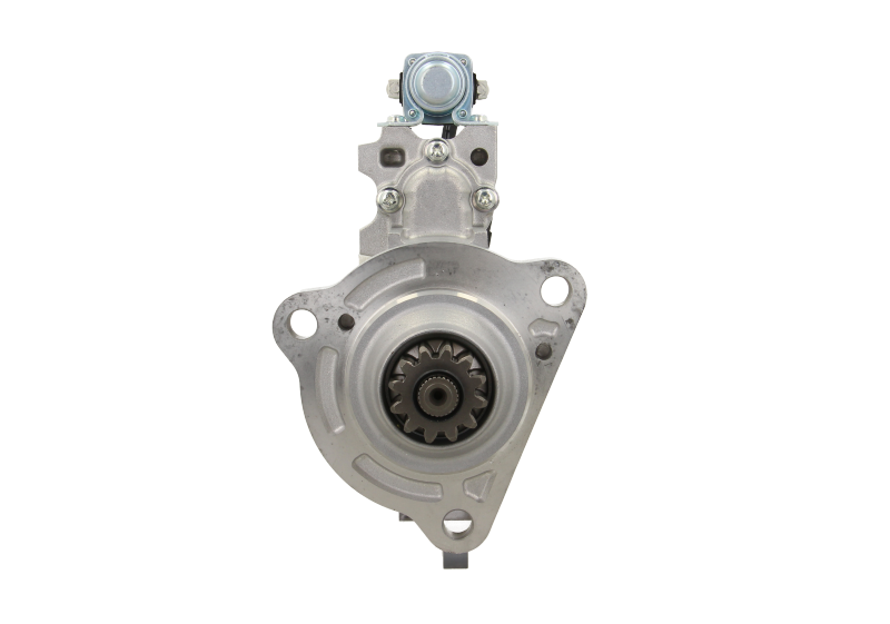 Mitsubishi Neu Anlasser passend für Volvo 7.0 kw 24 Volt M009T83889