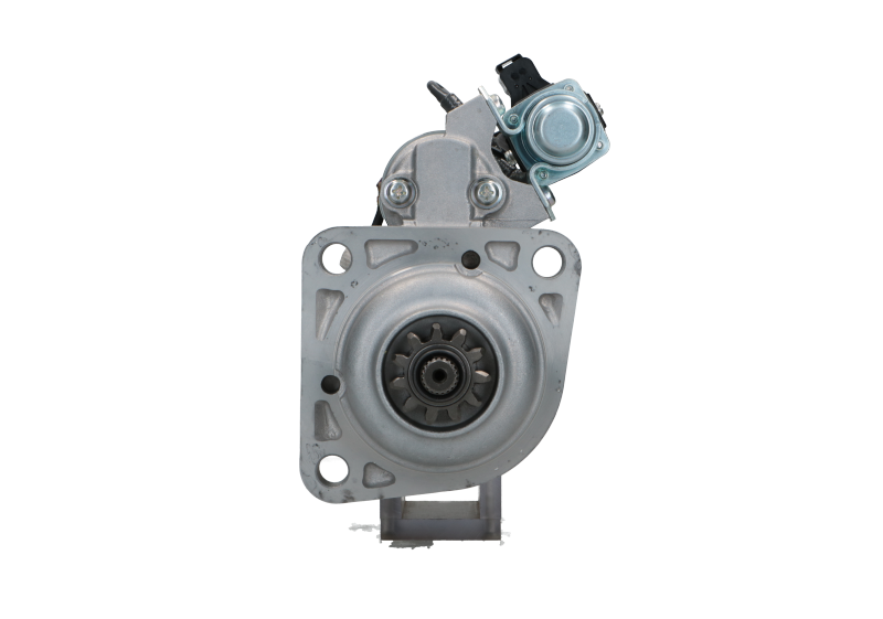Mitsubishi Neu Anlasser passend für Volvo 5.0 kw 24 Volt M008T65079