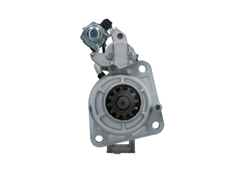 Neu Anlasser passend für Volvo 5.5 kw 24 Volt M9T67879+
