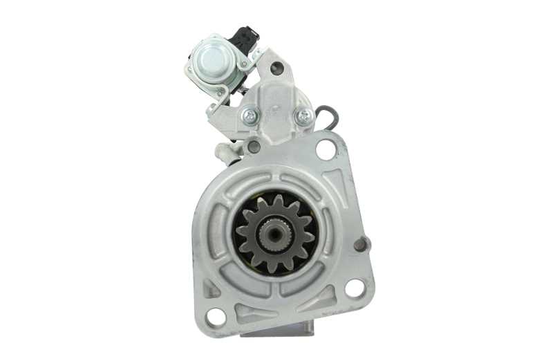 Mitsubishi Neu Anlasser passend für Volvo 5.5 kw 24 Volt M009T67879